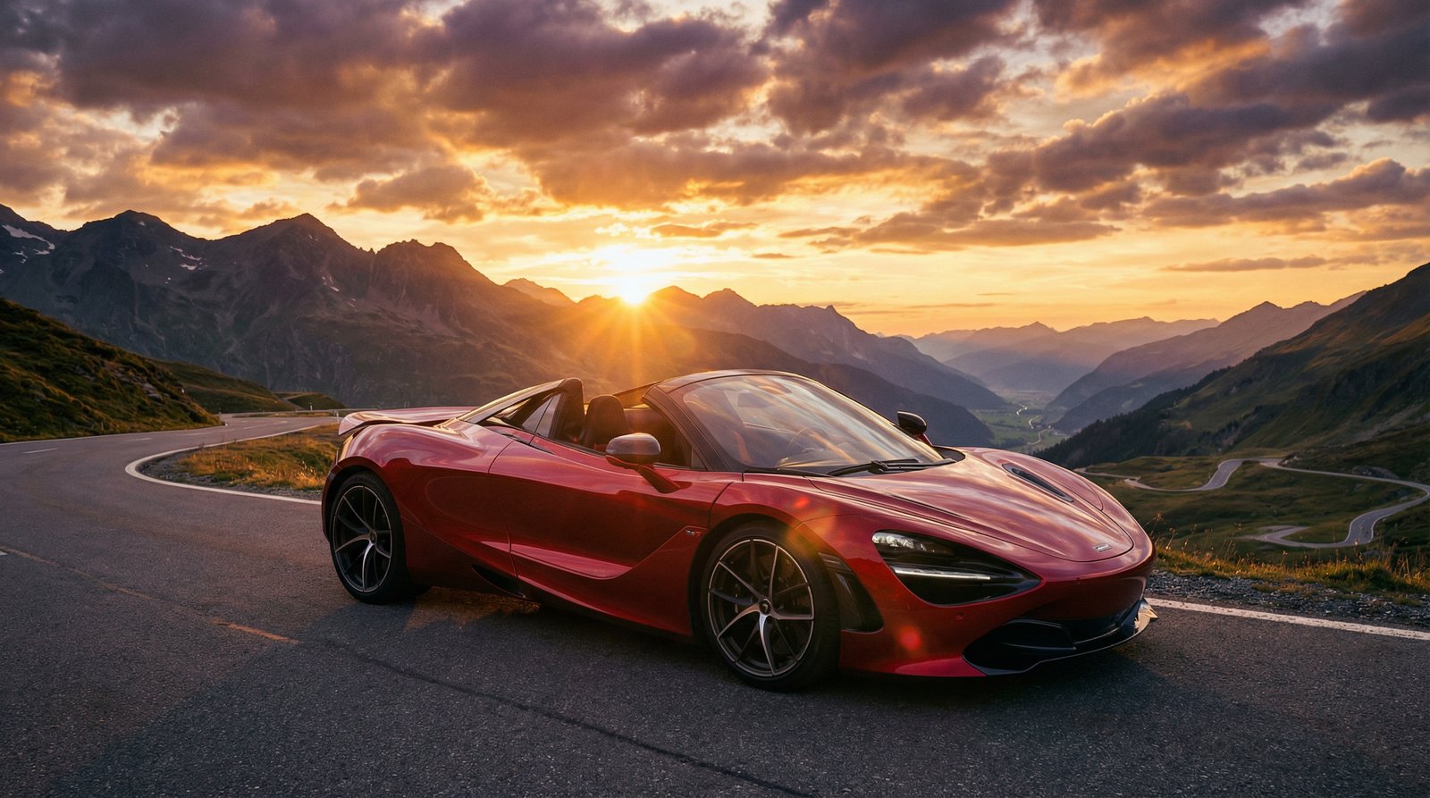 小马拉大车汽车改装视频社区